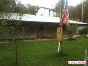 65001 E 225 Road Property Photo 1