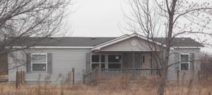 7601 S 700 Road Property Photo 1