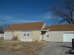 430 BLACKWORTH Avenue Property Photo 1