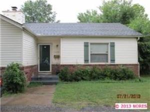 1710 Rockdale Boulevard Property Photo 1