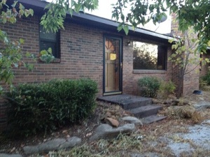 27154 S 82 Highway Property Photo 1