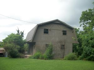326 LAKEVIEW Drive Property Photo 1