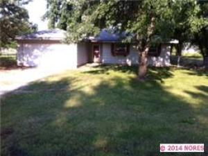 1608 NW G Street Property Photo 1