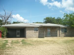 437678 E 360 Road Property Photo 1
