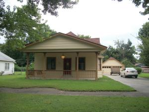 107 N ROWE Street Property Photo 1