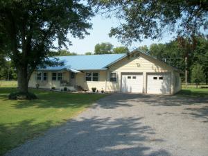 3620 S 440 Road Property Photo 1