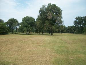 440 Road Property Photo 1
