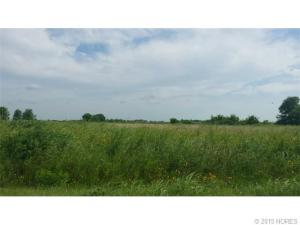 470 road Property Photo 1