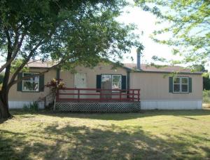 68 Sun Prairie Way Property Photo 1