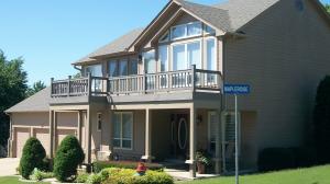 110 Aspen Property Photo 1