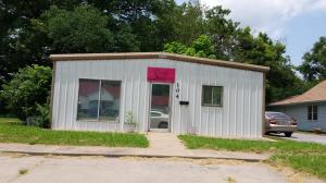 104 N Coo Y Yah Street Property Photo 1