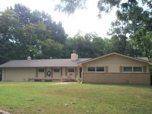 504 SE 14th Street Property Photo 1