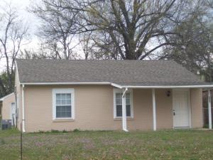 420 PARK Street Property Photo 1