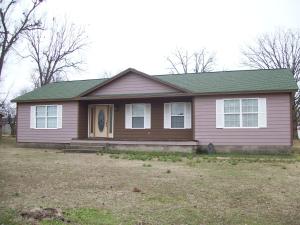 608 N Fountain Street Property Photo 1