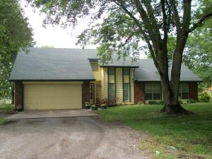 105 Sycamore Circle Property Photo 1