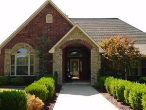 3314 N 437 Property Photo 1