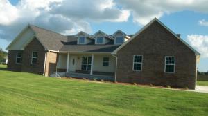 6403 W 4905 Road Property Photo 1