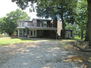 33501 S 4507 Road Property Photo 1