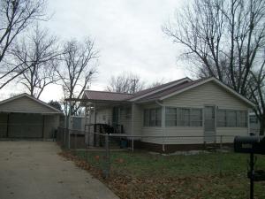 3 Tooker Property Photo 1