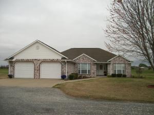 954 N 433 Property Photo 1