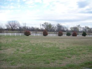 4093 E 496 Road Property Photo 1