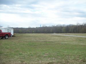 4088 E 496 Road Property Photo 1