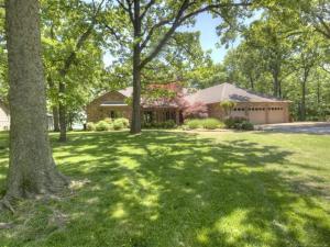638 N 4395 Property Photo 1