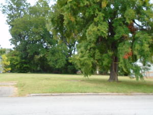 106 N Vann Street Property Photo 1