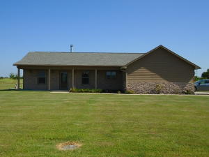 1901 E 473 Property Photo 1