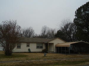 68 Bryan Street Property Photo 1