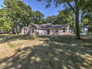 51 Cori Lane Property Photo 1
