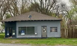 2592 Us 62 Property Photo