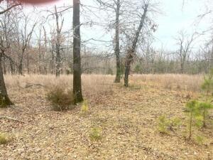 *** *** *** *** *** Property Photo 2