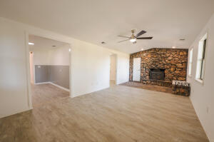 27400 S 630 Road Property Photo 2