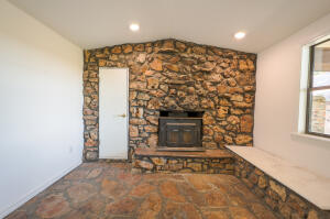 27400 S 630 Road Property Photo 3