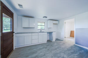 27400 S 630 Road Property Photo 4