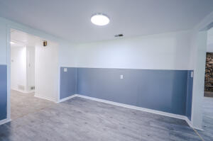 27400 S 630 Road Property Photo 5