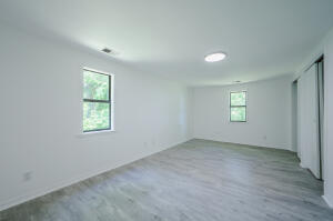 27400 S 630 Road Property Photo 6