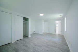27400 S 630 Road Property Photo 7