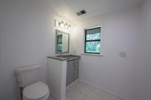 27400 S 630 Road Property Photo 8