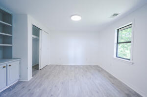 27400 S 630 Road Property Photo 10