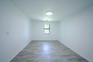 27400 S 630 Road Property Photo 11
