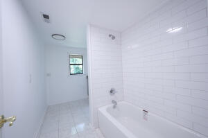 27400 S 630 Road Property Photo 12