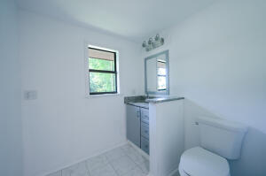 27400 S 630 Road Property Photo 13