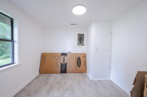 27400 S 630 Road Property Photo 14