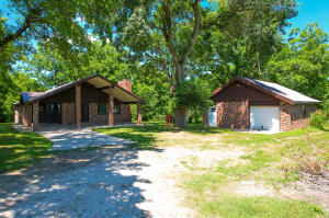27400 S 630 Road Property Photo 15