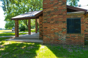 27400 S 630 Road Property Photo 16