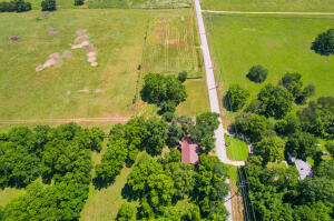 27400 S 630 Road Property Photo 18