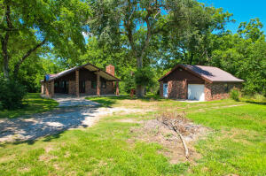 27400 S 630 Road Property Photo 19