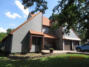 61851 E 93 Road Property Photo 1